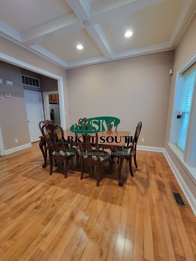 Renovated Historic District! - Renovated Historic District! House