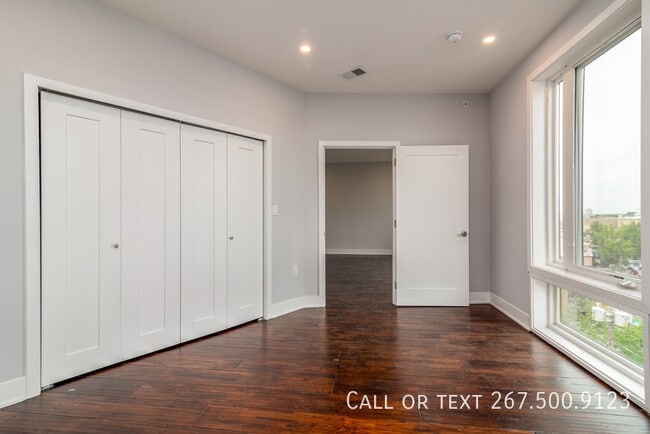 Photo - 1845 Passyunk Ave Unit 2C