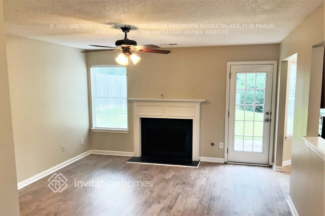 Photo - 5787 Blacktop Ct House