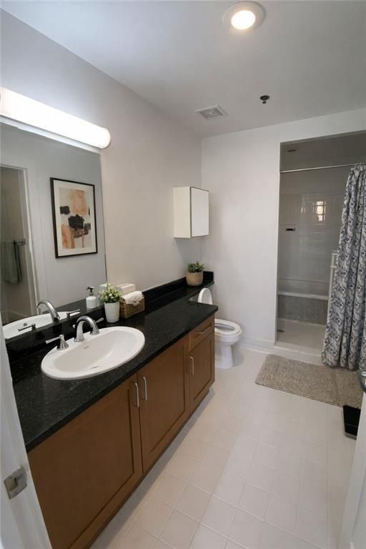 Photo - 572 Edgewood Ave SE