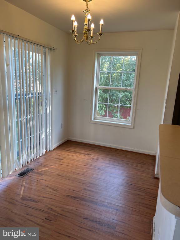 Photo - 147 Whirlwind Dr