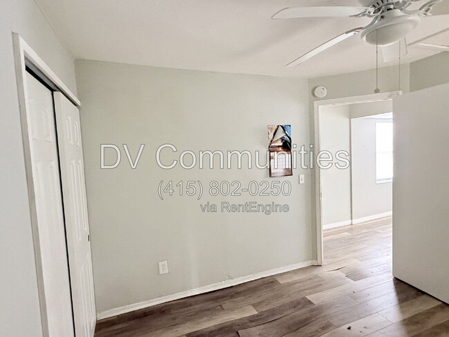 Photo - 1426 10th St W