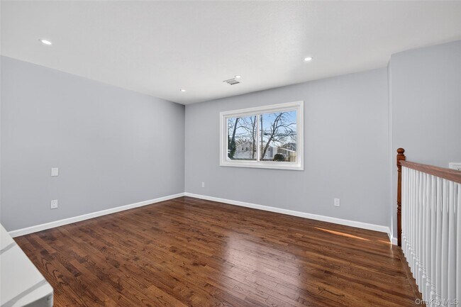 Photo - 3103 Falcon Ave