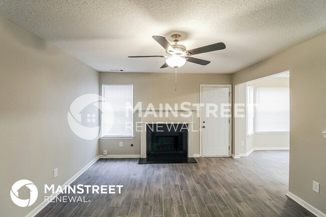 Photo - 3603 Gray Birch Dr