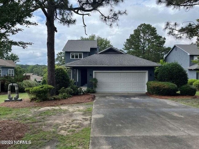 Photo - 26 Westlake Pointe Ln