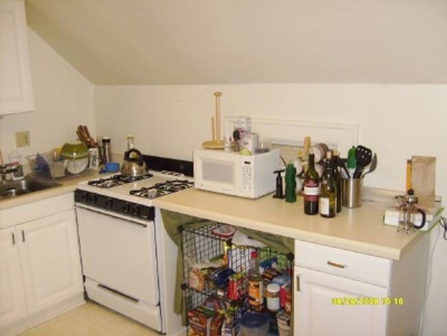 152 E Gorham St Unidad #2