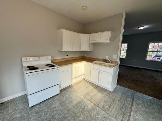 Photo - 1507 6th St
