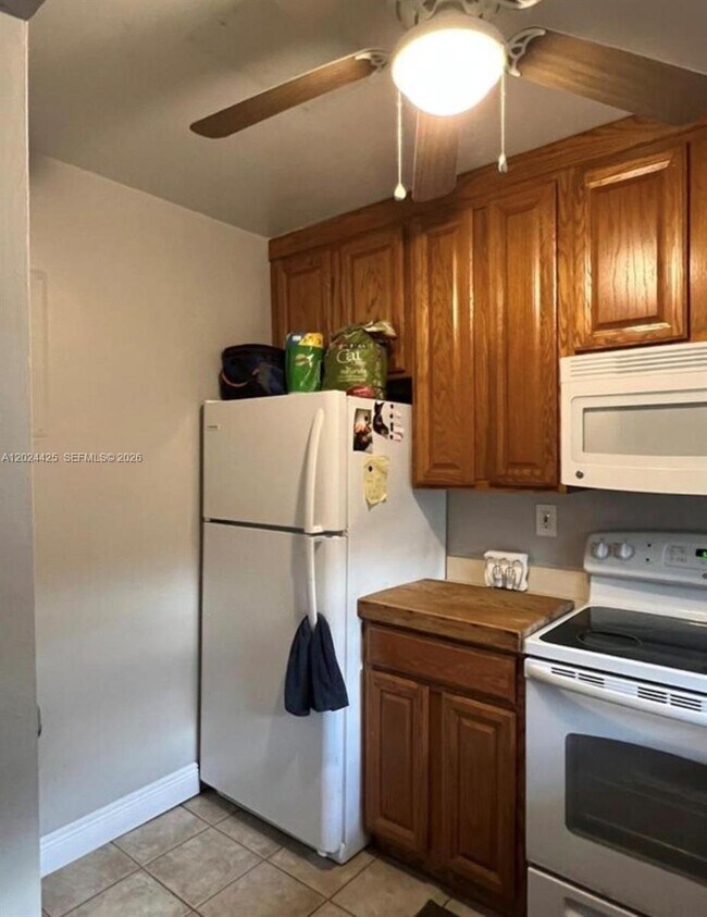 Photo - 1001 SE 16th St Unit 15