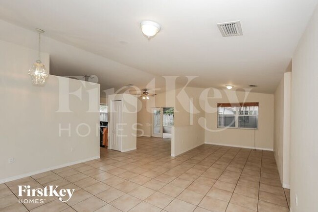 Photo - 15210 SW 142nd Terrace