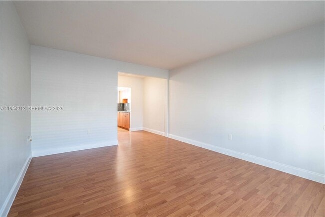 Photo - 7315 Harding Ave Unit 16