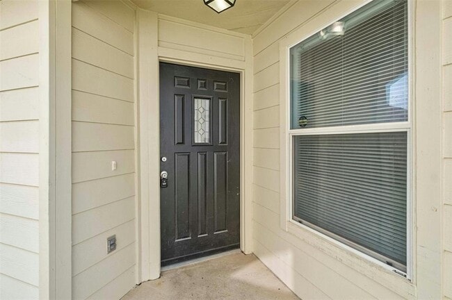 12409 Sky Harbor Dr