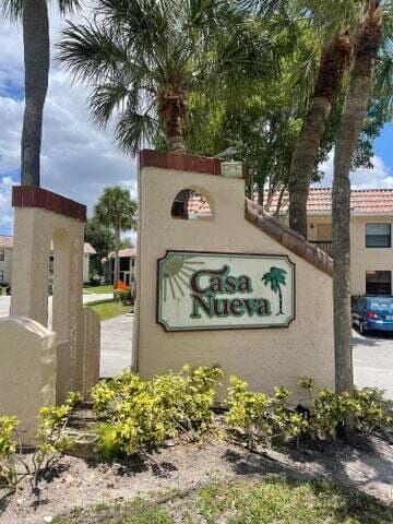 Photo - 6774 Palmetto Cir S Condo Unit 101