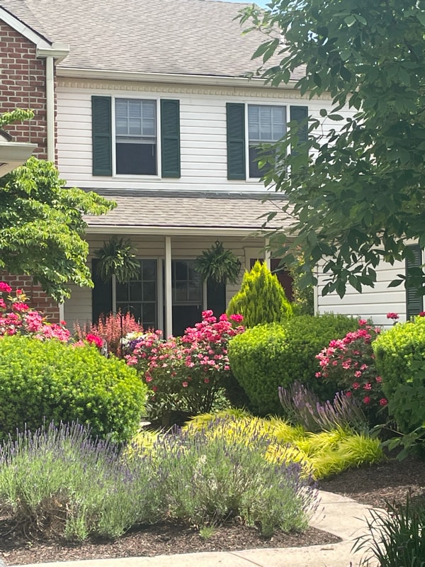 Photo - 2039-I Raleigh Rd