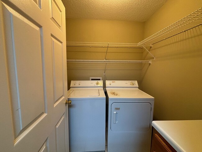 Photo - 324 N Ross St Unidad A3