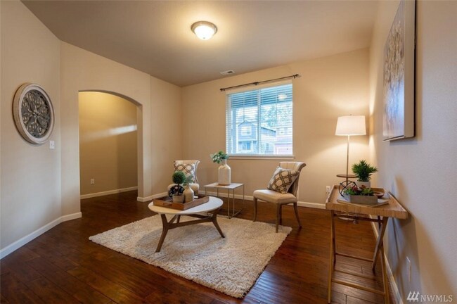 Photo - 1441 Farina Lp SE