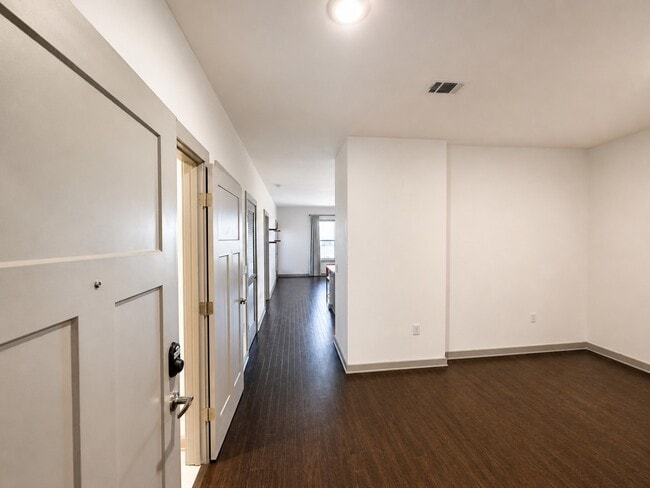 Photo - 1638 54th Ave N Unit 327