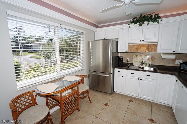 Photo - 541 Teryl Rd Unit 2281