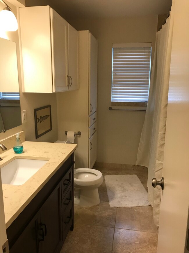 Photo - 3163 Whirlaway Rd