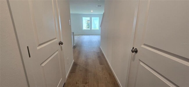 1569 Plank Pl