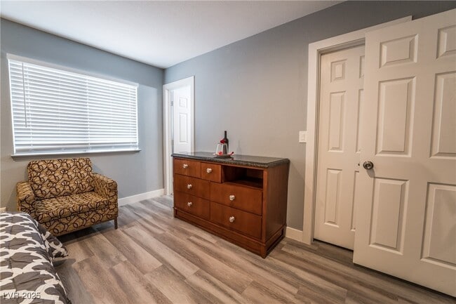 Photo - 3955 Savoy Ct