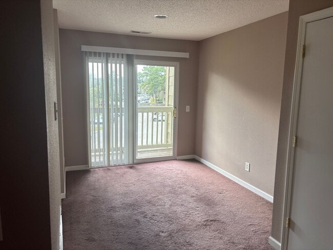 Photo - 2 BEDROOM 1 BATH CONDO AT MYRTLE GREENS 3r...