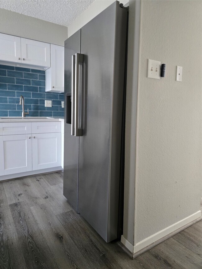 Photo - 7887 Kendalia Dr