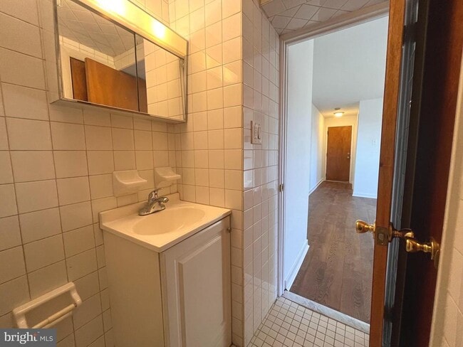 Photo - 1100 Federal St Unit 3R