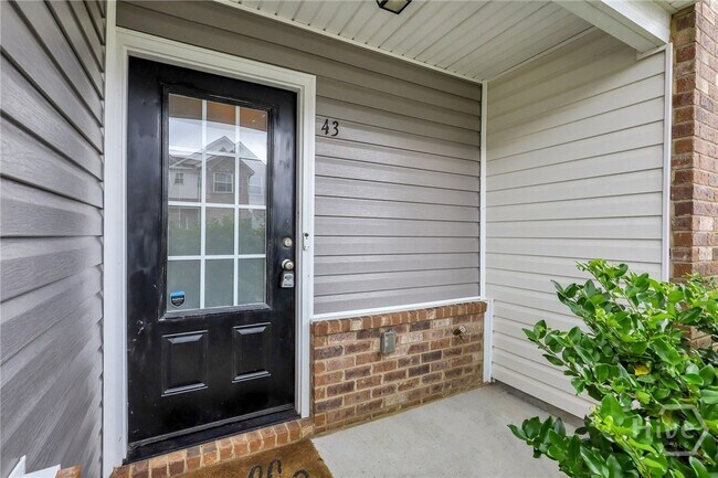 Photo - 43 Mossy Oak Cove