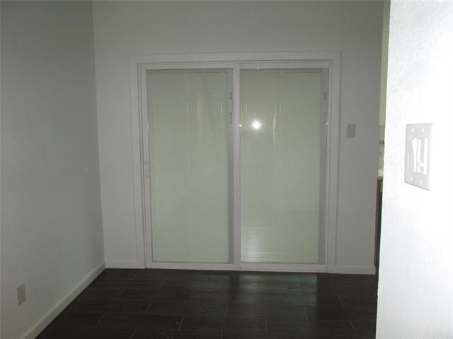 Photo - 1305 Berkeley Ct