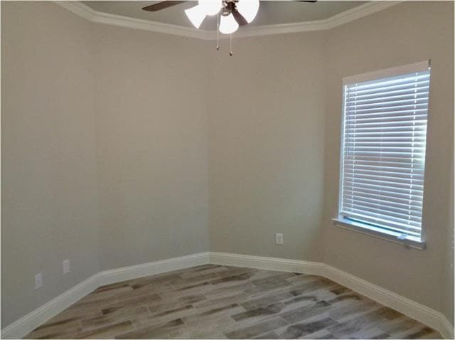 Photo - 603 Beechwood Dr