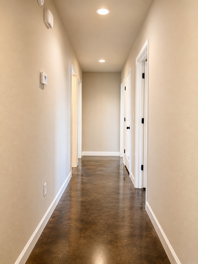 Photo - 3bed/2bath Home in Brookland!