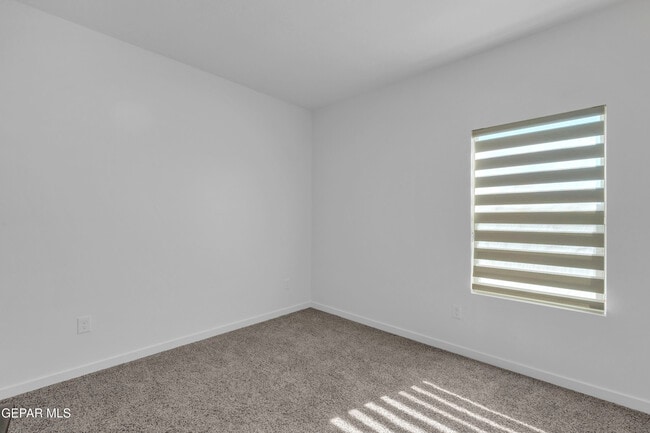 Photo - 12713 Captain Claudia CT