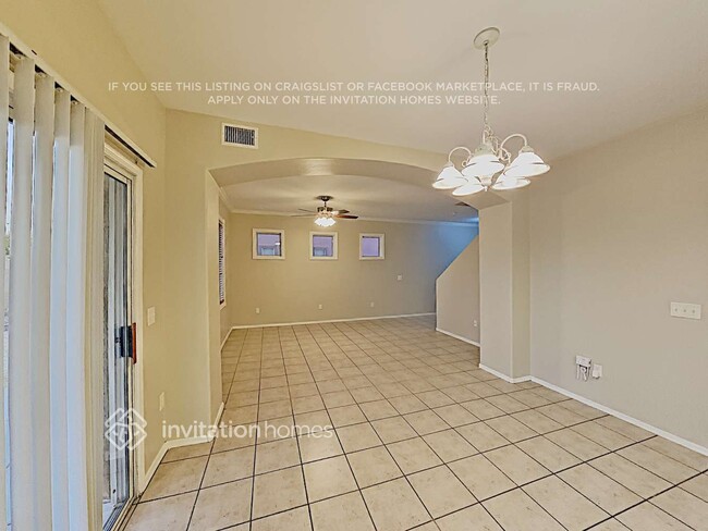 Photo - 10638 E Olla Ave