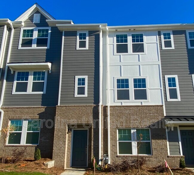 Building Photo - 2511 Arbor Loop Dr Rental