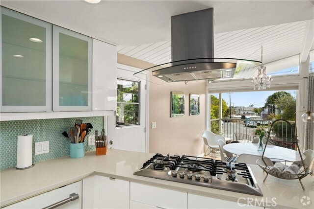 Building Photo - 25221 La Cresta Dr Rental