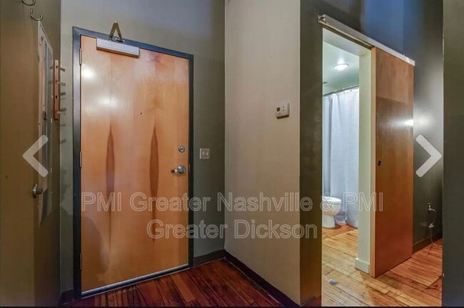 Photo - 1350 Rosa L Parks Blvd Unit Apt 312