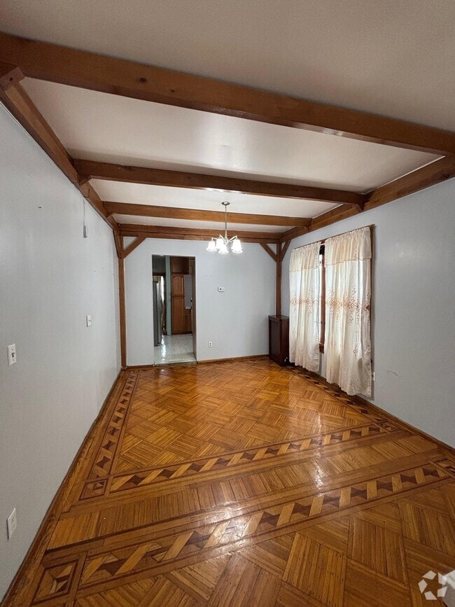 Building Photo - 624 E 26th St Unit 1 Rental