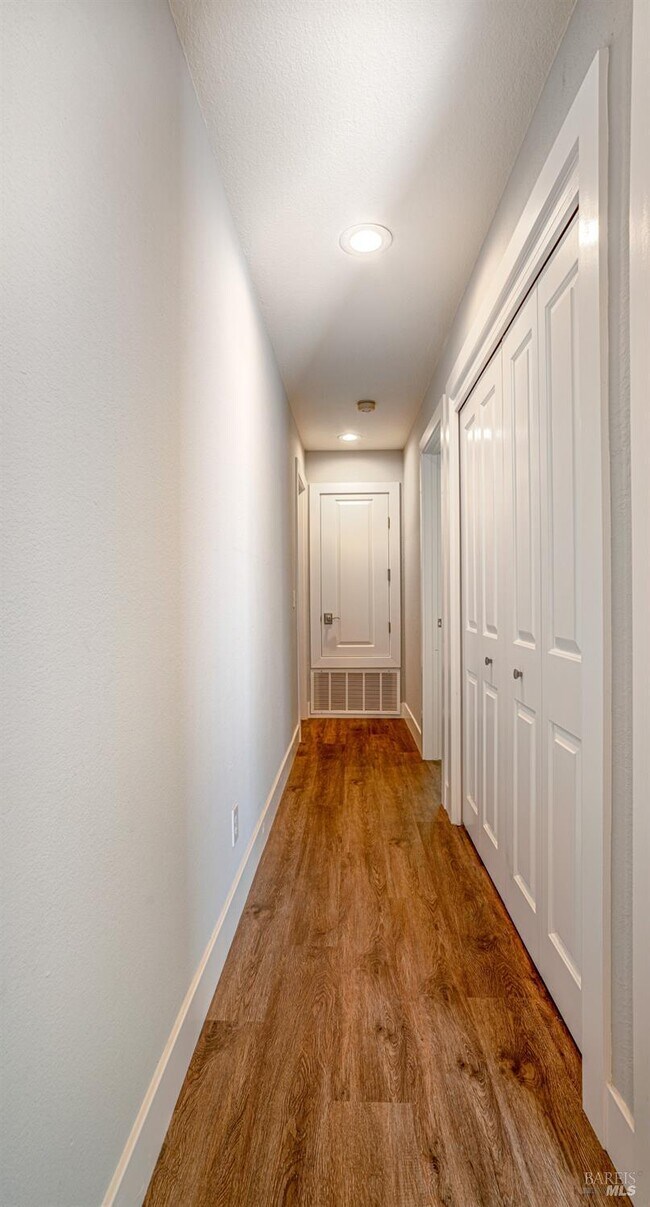 Photo - 1328 Mission Blvd
