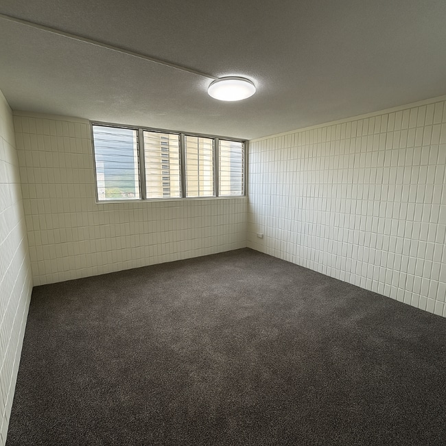 Photo - 3215 Ala Ilima St Condo Unit B807