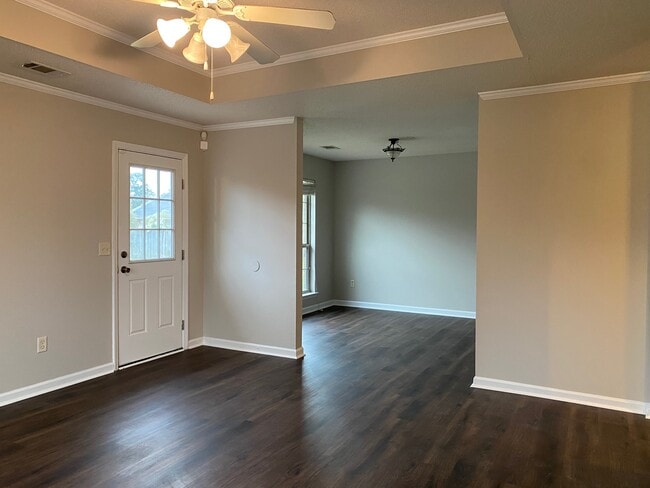 Photo - 1229 Langston Ln