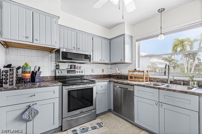 Photo - 1589 Osprey Ave