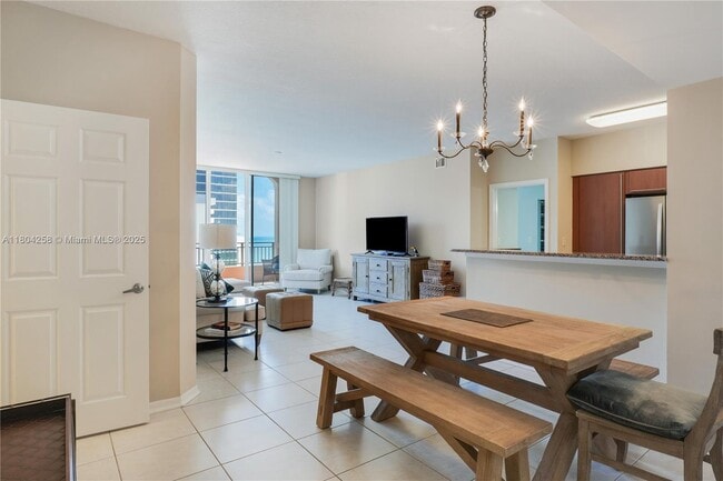 Photo - 2080 S Ocean Dr Unit PH4