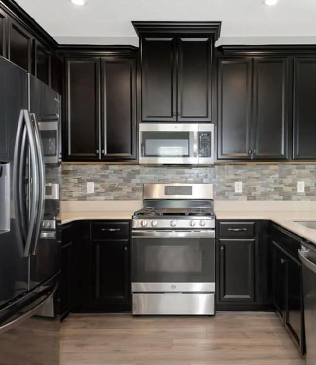 Photo - 9133 Night Skye Ave