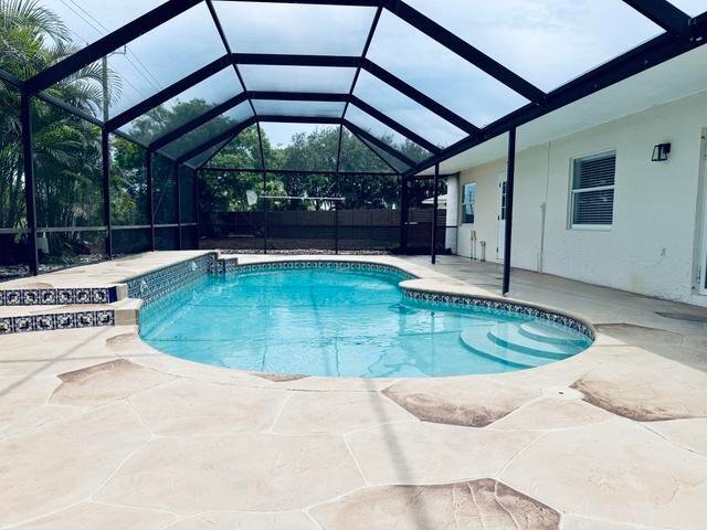 Photo - 22592 Lombard Ave