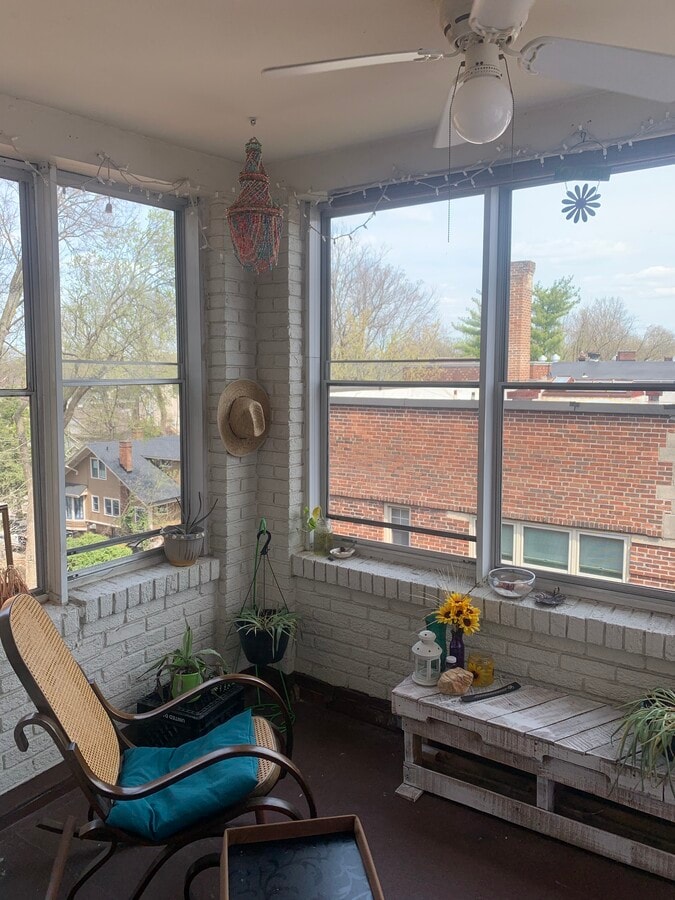 Photo - 2558 Madison Rd