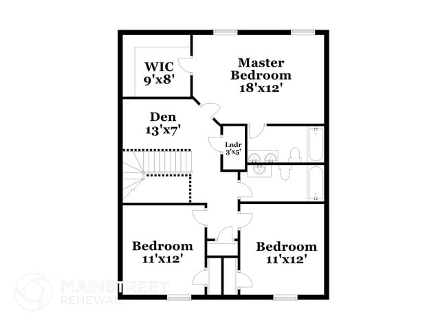 Photo - 5523 Lee Marie Ln