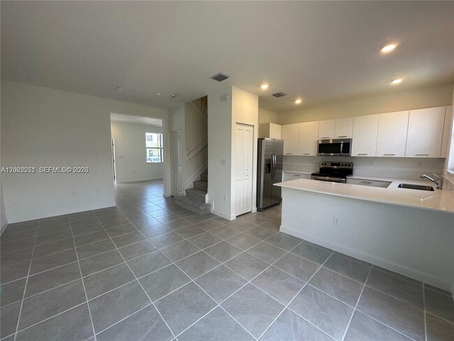 Photo - 12210 NW 23rd Path