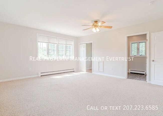 Photo - 111 Scott Dyer Rd Unit B