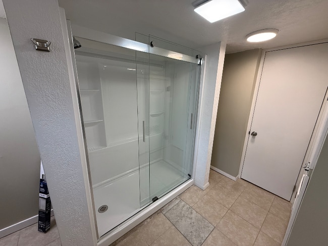 Photo - 3300 15th Ave Unidad 3