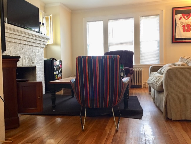 Photo - 208 Freeman St Unit 2